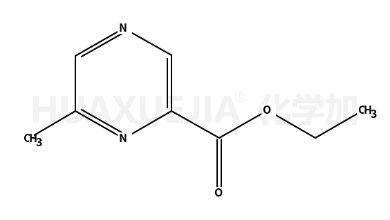 ethyl 6-methylpyrazine-2-carboxylate