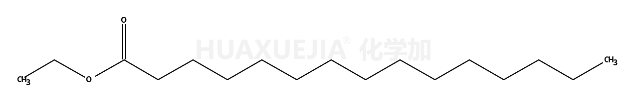 十五酸乙酯