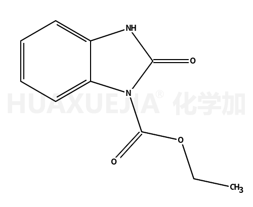 41120-23-4结构式