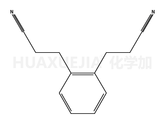 411211-05-7结构式