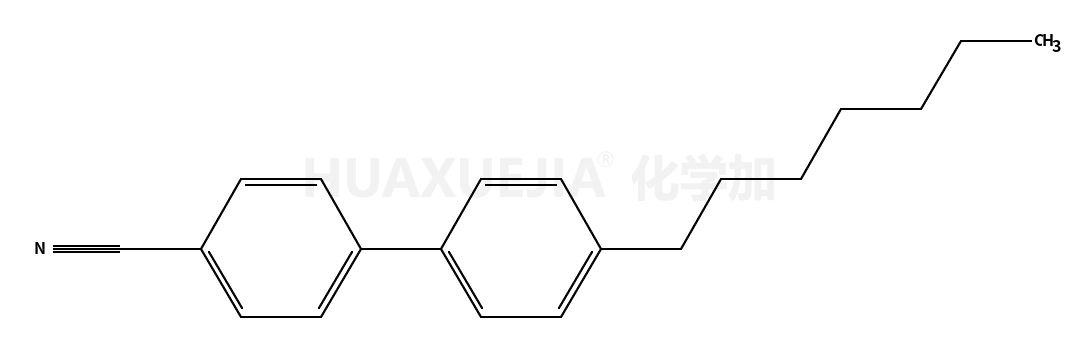 41122-71-8结构式