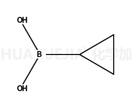 环丙基硼酸