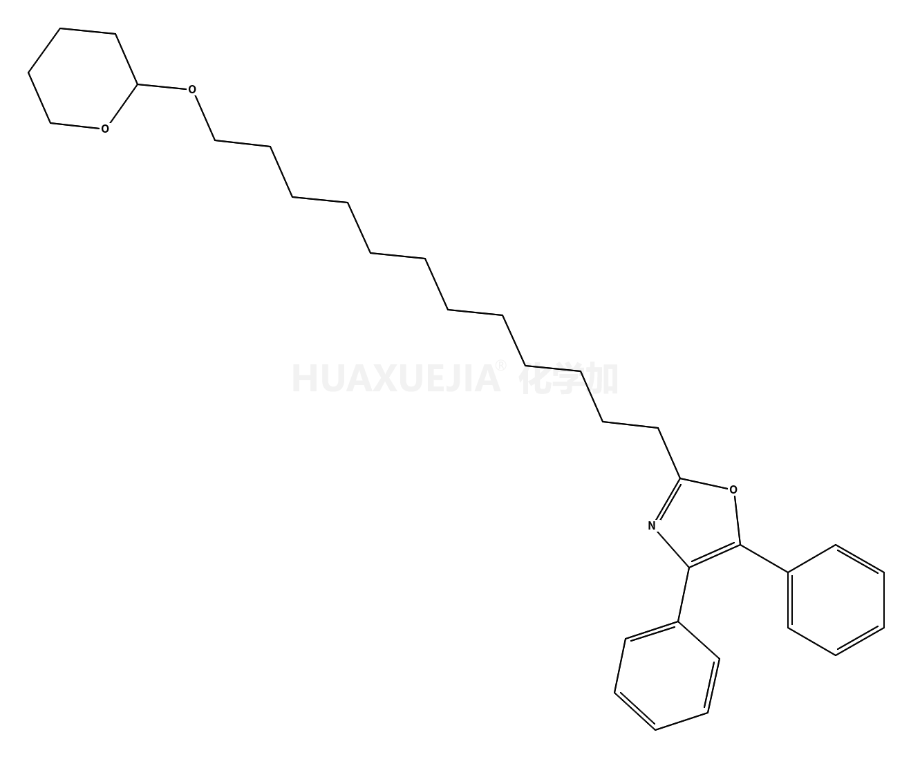 411237-97-3结构式