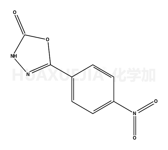 41125-77-3结构式