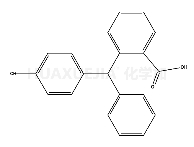 41140-79-8结构式