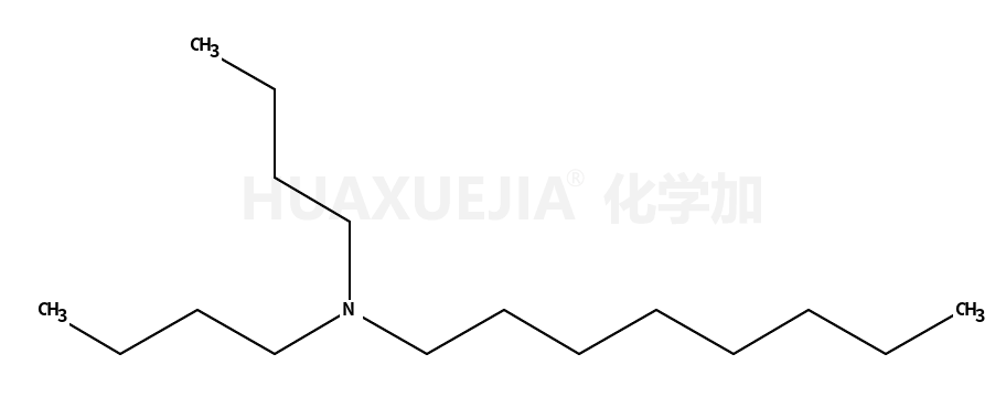 41145-51-1结构式