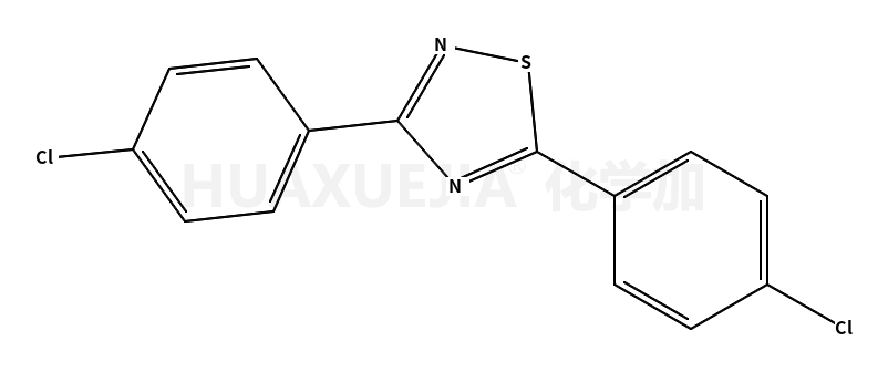 4115-17-7结构式