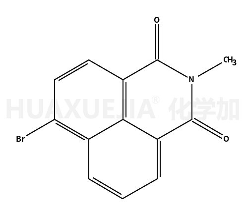 4116-90-9结构式