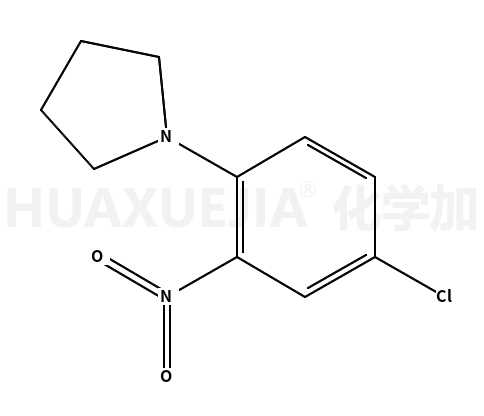 41173-36-8结构式