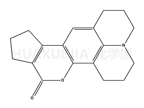 香豆素 106