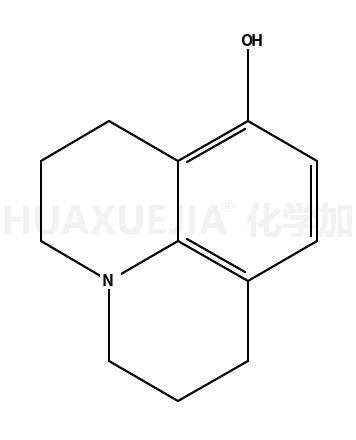 41175-50-2结构式