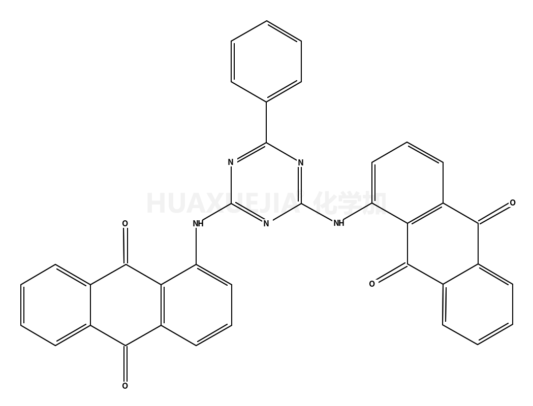 4118-16-5结构式