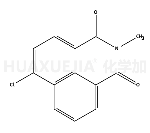 4118-33-6结构式