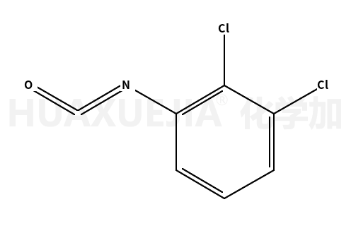 2,3-二氯苯基异氰酸酯