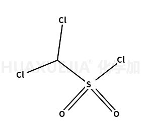 二氯甲磺酰氯