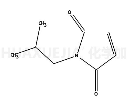 4120-68-7结构式