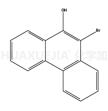 4120-76-7结构式