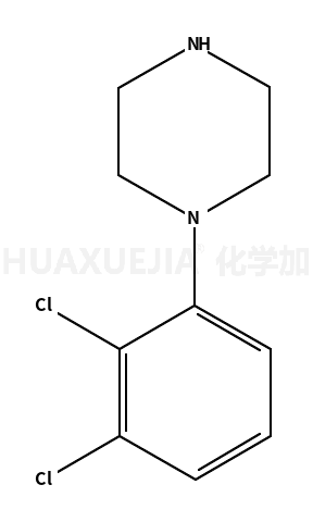 41202-77-1结构式