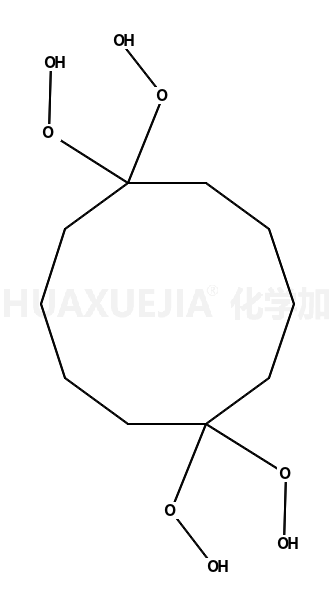 412033-28-4结构式