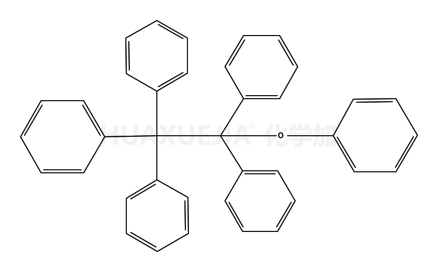 412034-55-0结构式