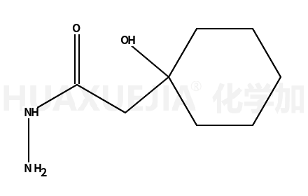 412035-04-2结构式