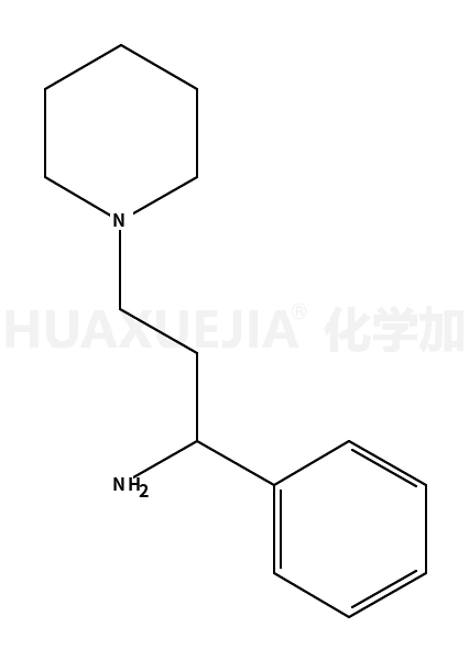 1-苯基哌啶氨基丙烷