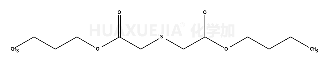 硫代二甘酸二正丁酯