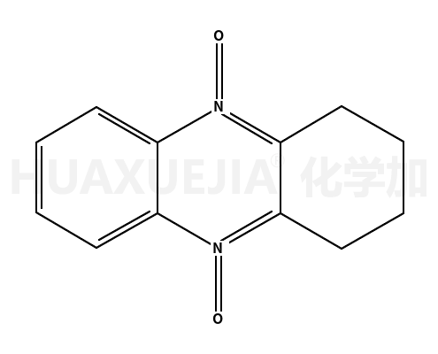 4121-35-1结构式