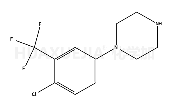 41213-04-1结构式