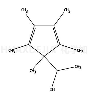 41216-83-5结构式