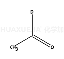 4122-13-8结构式