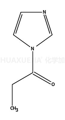 4122-52-5结构式