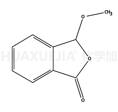 4122-57-0结构式