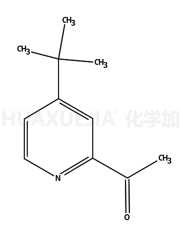 41225-63-2结构式