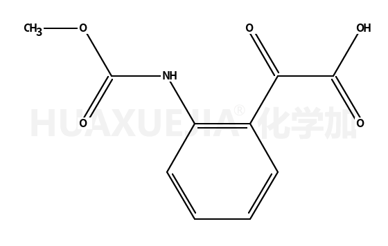 412276-22-3结构式