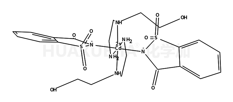 412294-28-1结构式