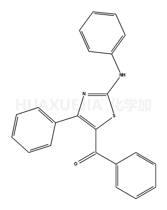 4123-32-4结构式