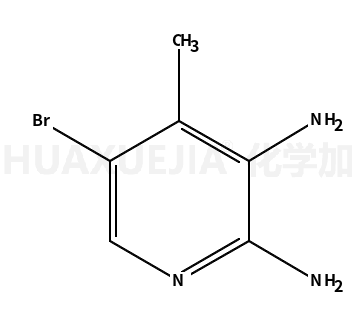 41230-93-7结构式