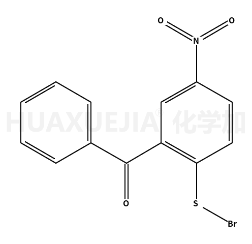 412305-62-5结构式