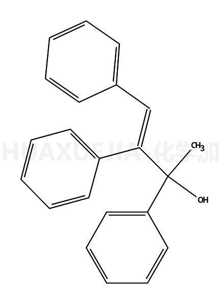 41231-81-6结构式