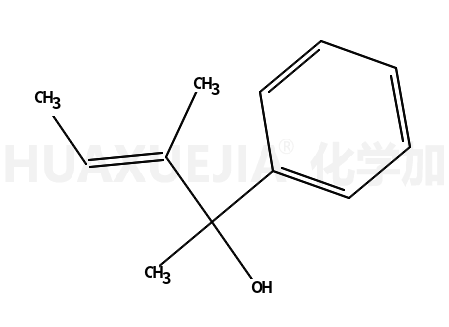 41231-83-8结构式