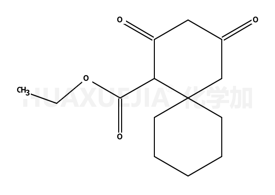 412314-46-6结构式