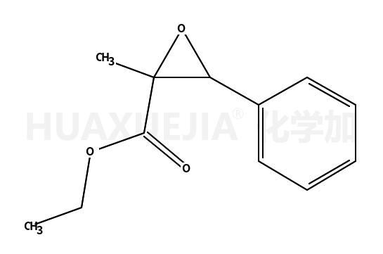 41232-97-7结构式