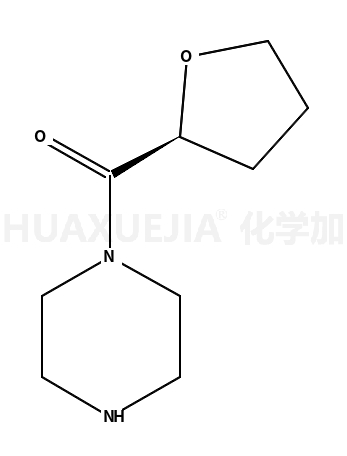 鹽酸特拉唑嗪