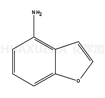 412336-07-3结构式