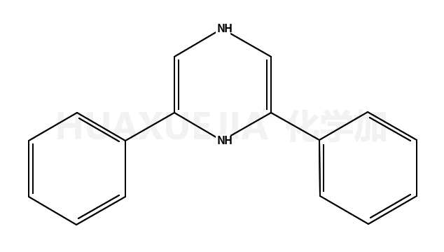 412342-22-4结构式