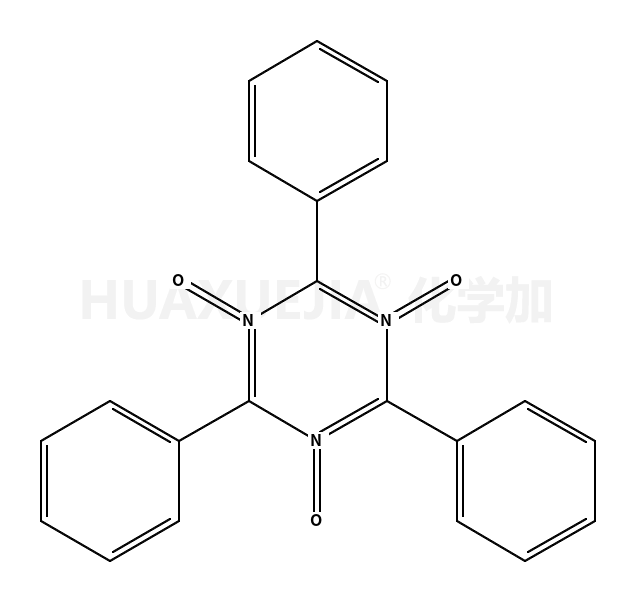 412344-72-0结构式