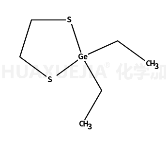 41235-15-8结构式