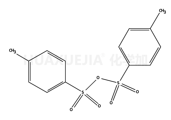 4124-41-8结构式