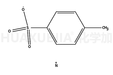 5-(1,3-二噁戊环-2...